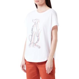 Benetton 901 Bianco Erkek Pantolon