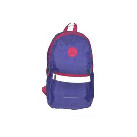 Benetton 95010 Erkek Çocuk Sırt Çantası