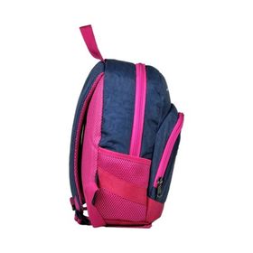 Benetton 96009 Anaokulu Çantası