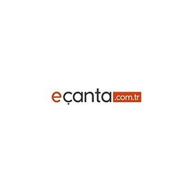 Benetton 96019 Sırt Çantası