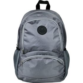 Benetton 96274 Sırt Çantası