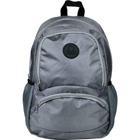 Benetton 96274 Sırt Çantası