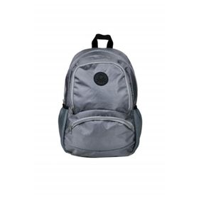 Benetton 96274 Sırt Çantası