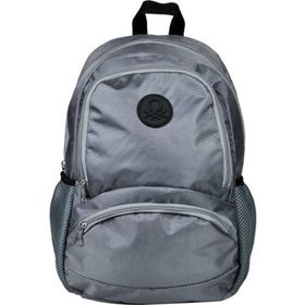 Benetton 96274 Sırt Çantası