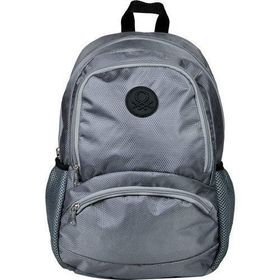 Benetton 96274 Sırt Çantası