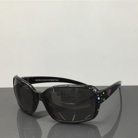 BENETTON BB52501 KIDS ÇOCUK GÜNEŞ GÖZLÜĞÜ