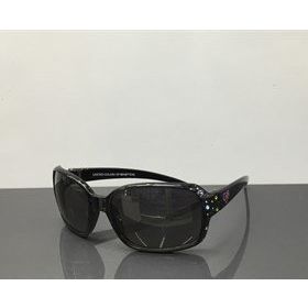 BENETTON BB52501 KIDS ÇOCUK GÜNEŞ GÖZLÜĞÜ