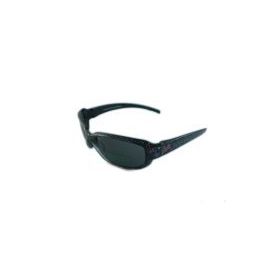 BENETTON BB52701 KIDS ÇOCUK GÜNEŞ GÖZLÜĞÜ