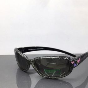 BENETTON BB52701 KIDS ÇOCUK GÜNEŞ GÖZLÜĞÜ