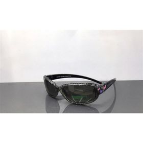 BENETTON BB52701 KIDS ÇOCUK GÜNEŞ GÖZLÜĞÜ