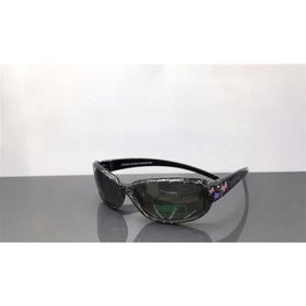 BENETTON BB52701 KIDS ÇOCUK GÜNEŞ GÖZLÜĞÜ