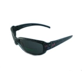 BENETTON BB52701 KIDS ÇOCUK GÜNEŞ GÖZLÜĞÜ
