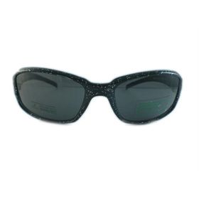 BENETTON BB52701 KIDS ÇOCUK GÜNEŞ GÖZLÜĞÜ