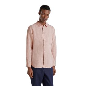 Benetton Beige 903 Erkek Pantolon
