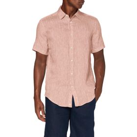 Benetton Beige 903 Erkek Pantolon