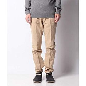 Benetton Beige 903 Erkek Pantolon
