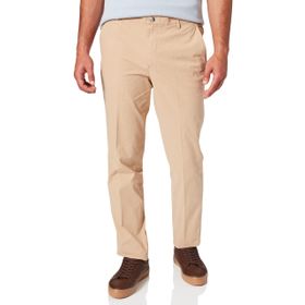 Benetton Beige 903 Erkek Pantolon