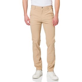 Benetton Beige 903 Erkek Pantolon