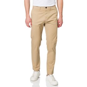 Benetton Beige 903 Erkek Pantolon