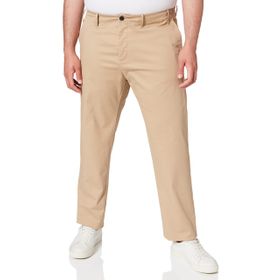 Benetton Beige 903 Erkek Pantolon