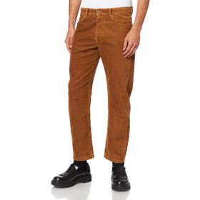 Benetton Beige 903 Erkek Pantolon