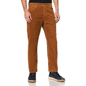 Benetton Beige 903 Erkek Pantolon