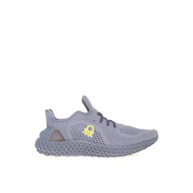 Benetton BN-30008 Mens Sneaker Ayakkabı