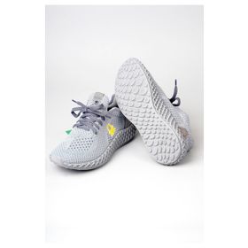 Benetton BN-30008 Mens Sneaker Ayakkabı