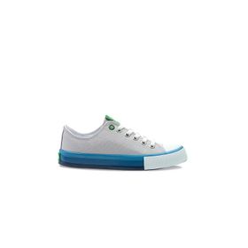 Benetton BN-30176 Kadın Spor Ayakkabı