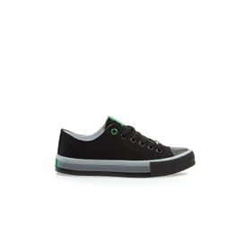 Benetton BN-30176 Kadın Spor Ayakkabı