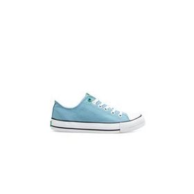 Benetton BN-30177 Mavi Erkek Spor Ayakkabı