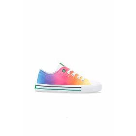 Benetton Bn-30188 Çocuk Spor Ayakkabı
