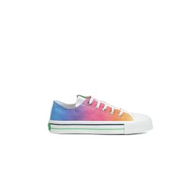 Benetton Bn-30188 Çocuk Spor Ayakkabı