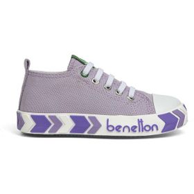 Benetton BN-30643-3394 Çocuk Spor Ayakkabı