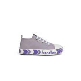 Benetton BN-30643-3394 Çocuk Spor Ayakkabı