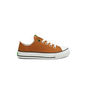 Benetton BN-30685-3374 Kiremit Çocuk Spor Ayakkabı