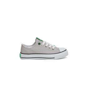 Benetton BN-30685-3374 Mavi Çocuk Spor Ayakkabı