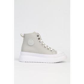 Benetton BN-31058 Gri