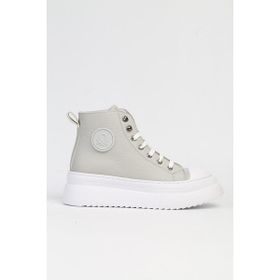 Benetton BN-31058 Gri