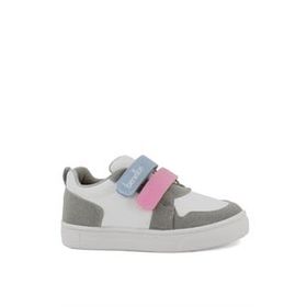 Benetton BN-31181 Beyaz Kız Çocuk Spor