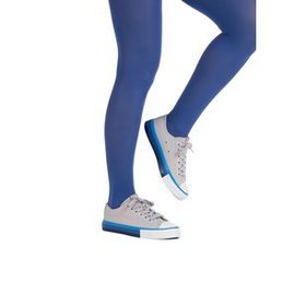 Benetton BN-90176-2 3374 Gri Kadın Spor Ayakkabı
