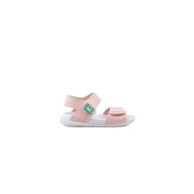 Benetton BN1252 Pudra Bebek Günlük Ayakkabı