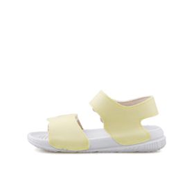 Benetton BN1252 Sarı Bebek Günlük Ayakkabı