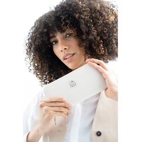 Benetton Bnt-395 Taba Kadın Cüzdan