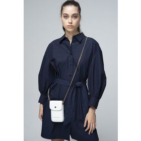 Benetton BNT-697 Kadın Çanta