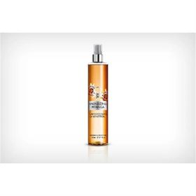 Benetton Energizing Pitanga 250 ml Refreshing Body Mist