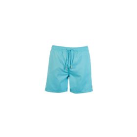 Benetton M25026 Mavi Erkek Mayo Şort