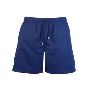 Benetton M25026 Mavi Erkek Mayo Şort