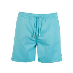 Benetton M25026 Mavi Erkek Mayo Şort