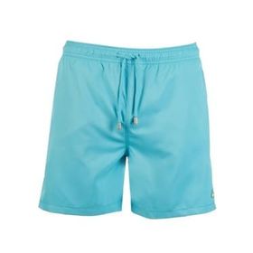 Benetton M25026 Mavi Erkek Mayo Şort